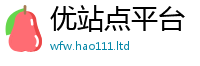 2025新奥天天开好彩开奖结果被新澳门天天彩免费精准大全谜语